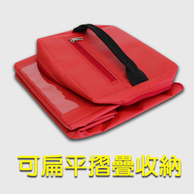 捐款箱 發票箱 投票箱 意見箱 募款 存款 可折疊收納 移動募款